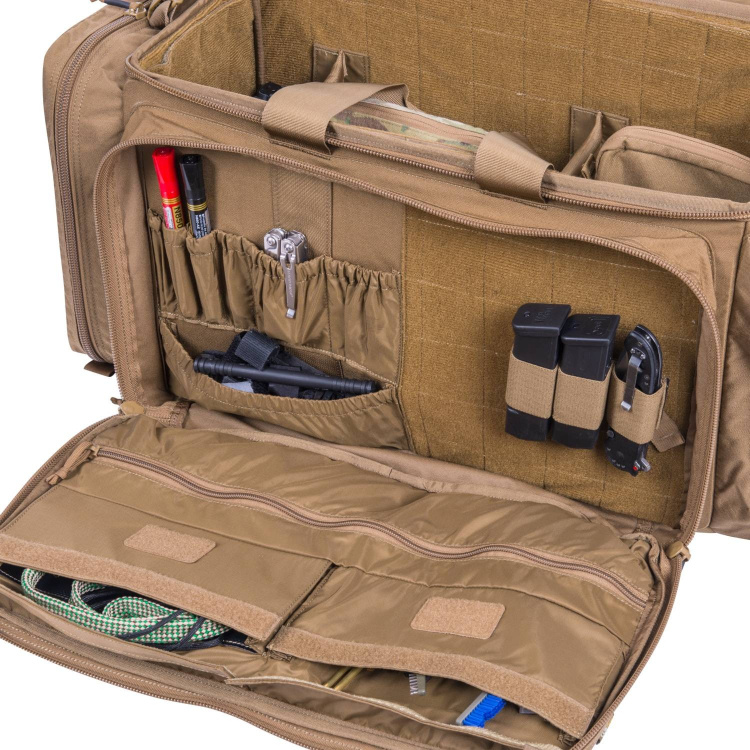 Přepravní taška RANGEMASTER Gear Bag®, Helikon - Přepravní taška RANGEMASTER Gear Bag® - Cordura®