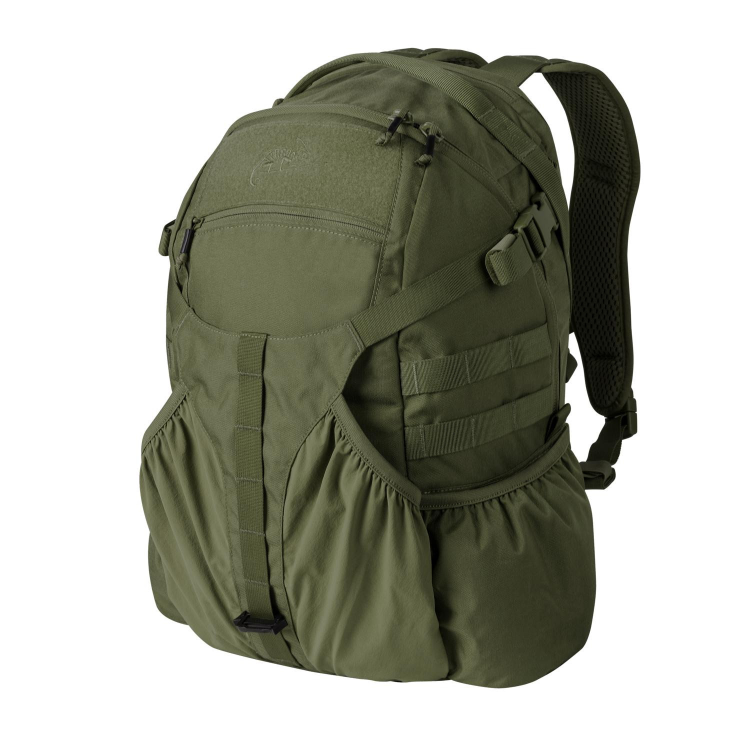 RAIDER® Backpack - Cordura®,, 20 L, Helikon