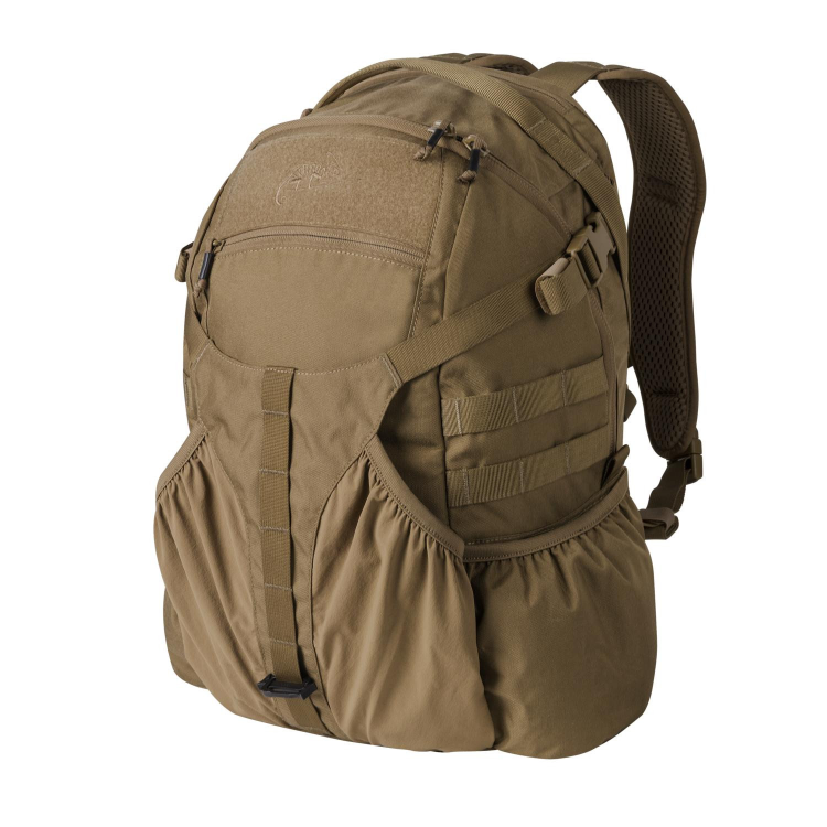 RAIDER® Backpack - Cordura®,, 20 L, Helikon