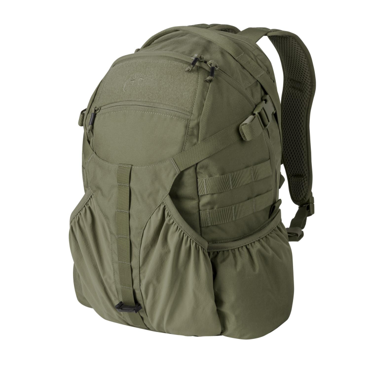 RAIDER® Backpack - Cordura®,, 20 L, Helikon