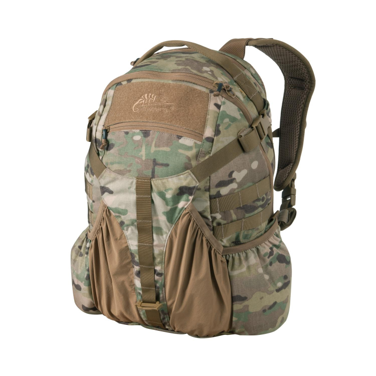 RAIDER® Backpack - Cordura®,, 20 L, Helikon