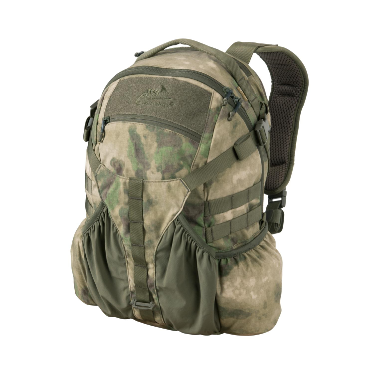 RAIDER® Backpack - Cordura®,, 20 L, Helikon
