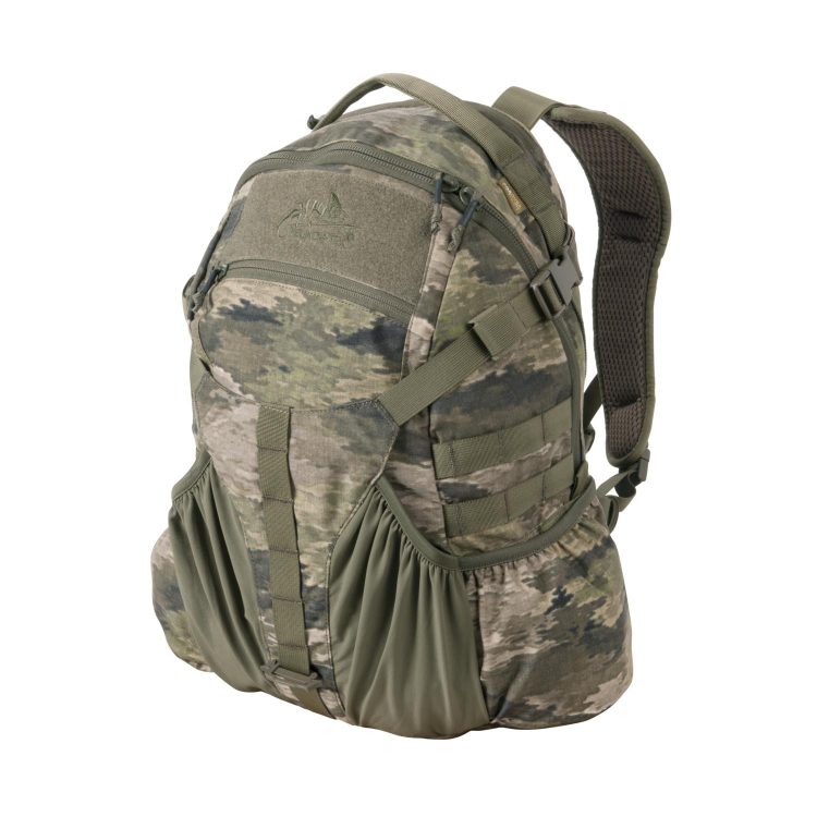 RAIDER® Backpack - Cordura®,, 20 L, Helikon