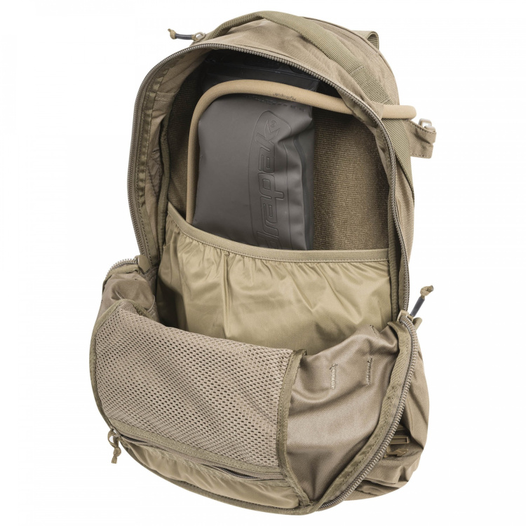 RAIDER® Backpack - Cordura®,, 20 L, Helikon