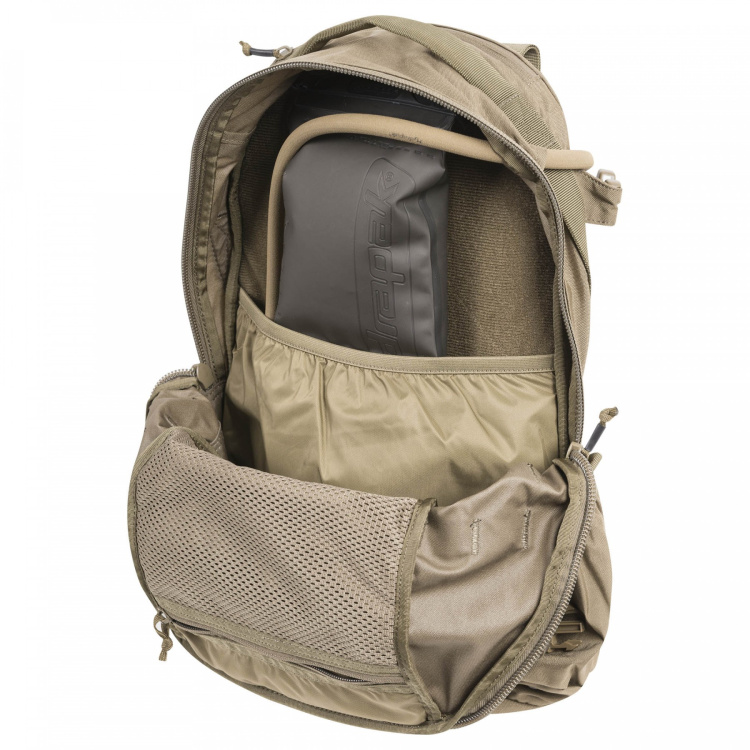 Batoh RAIDER® Backpack - Cordura®, 20 L, Helikon