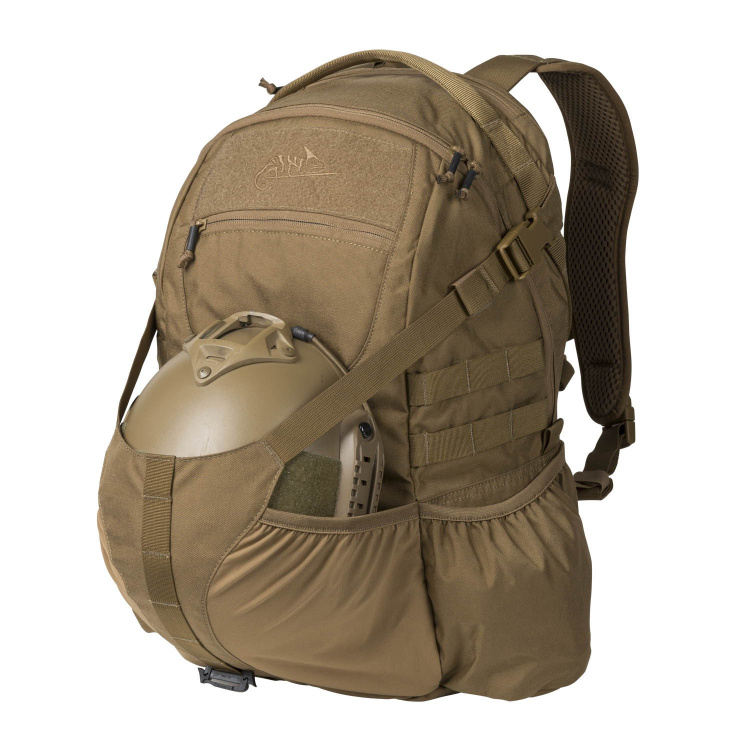 RAIDER® Backpack - Cordura®,, 20 L, Helikon