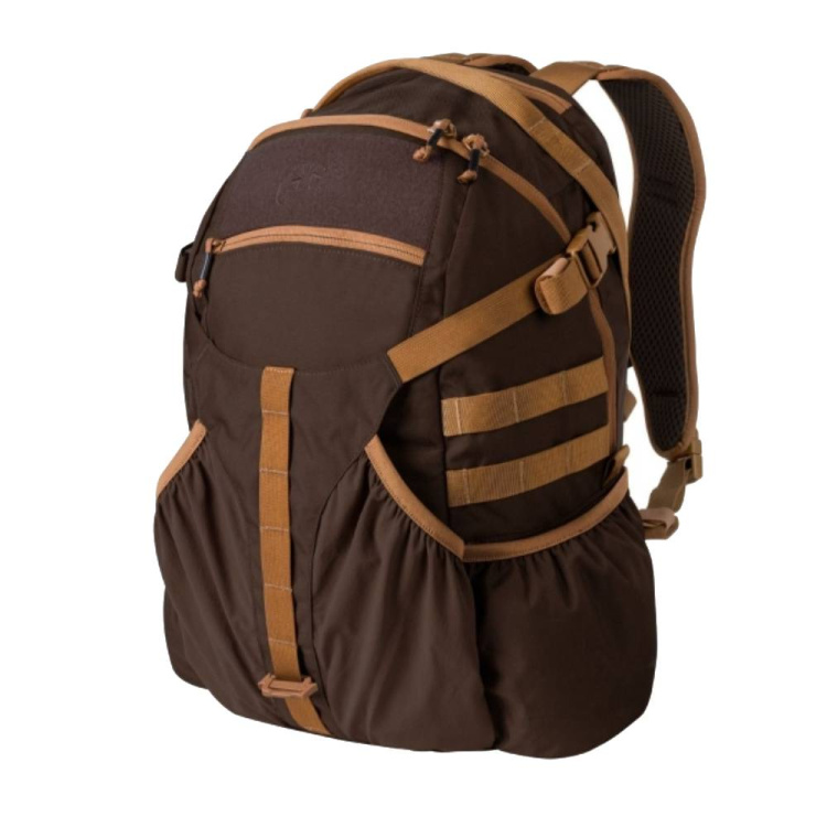 RAIDER® Backpack - Cordura®,, 20 L, Helikon
