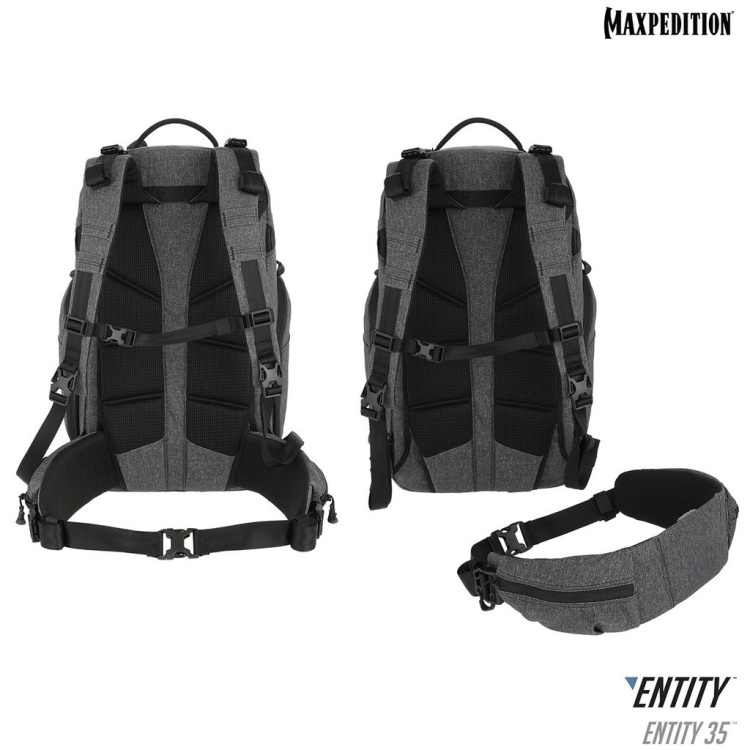Backpack Entity™ CCW, 35 L, Maxpedition