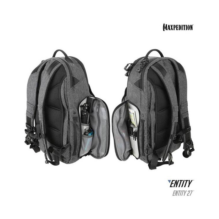 Backpack Entity™ LAPTOP, 27 L, Maxpedition