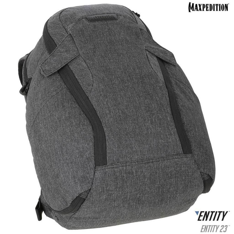 Backpack Entity Laptop™, 23 L, Maxpedition