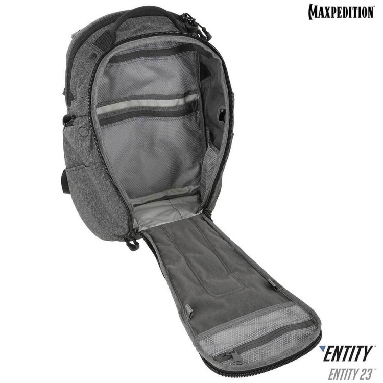 Backpack Entity Laptop™, 23 L, Maxpedition