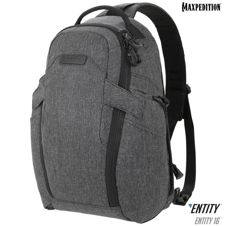 Sling Pack Entity™ EDC, 16 L, Maxpedition
