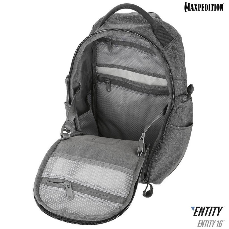 Sling Pack Entity™ EDC, 16 L, Maxpedition
