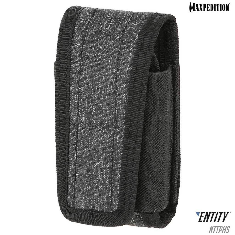 Entity™ Utility Pouch Small, Maxpedition