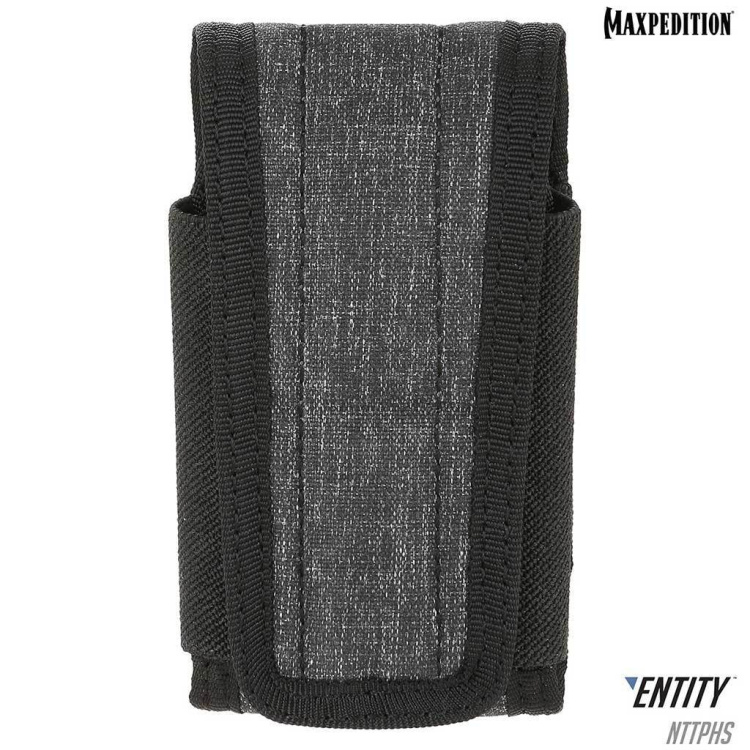 Entity™ Utility Pouch Small, Maxpedition