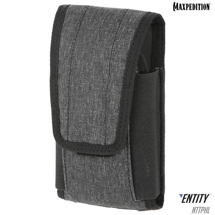 Entity™ Utility Pouch Large, Maxpedition