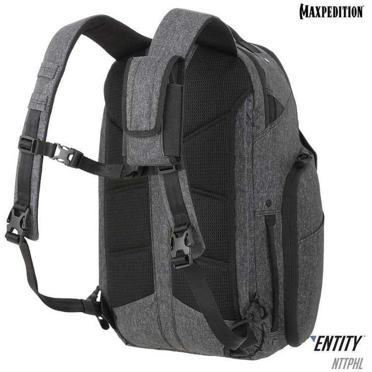 Entity™ Utility Pouch Large, Maxpedition
