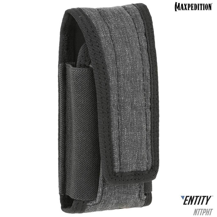 Entity™ Utility Pouch, tall, Maxpedition