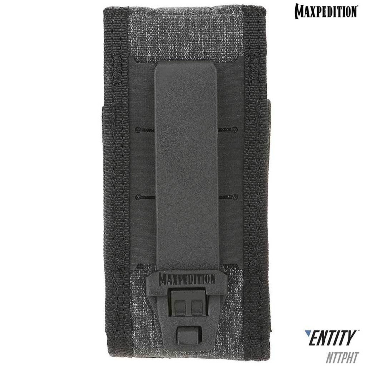 Entity™ Utility Pouch, tall, Maxpedition