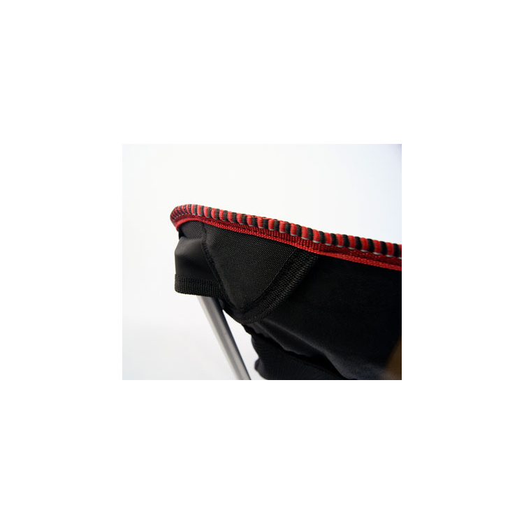 Skládací židlička Folding Stool &#039;Pivot&#039;, Talon