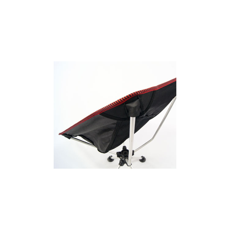 Skládací židlička Folding Stool &#039;Pivot&#039;, Talon