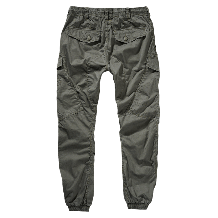 Men's trousers Ray Vintage, Brandit