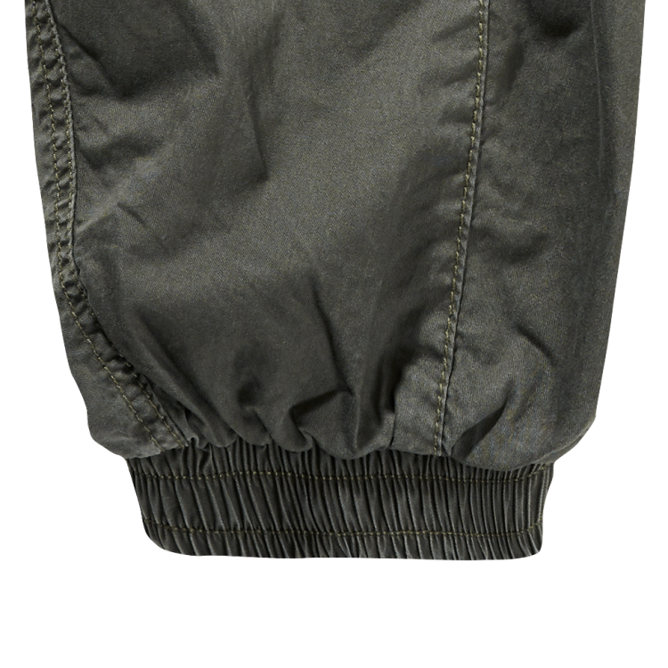 Men's trousers Ray Vintage, Brandit