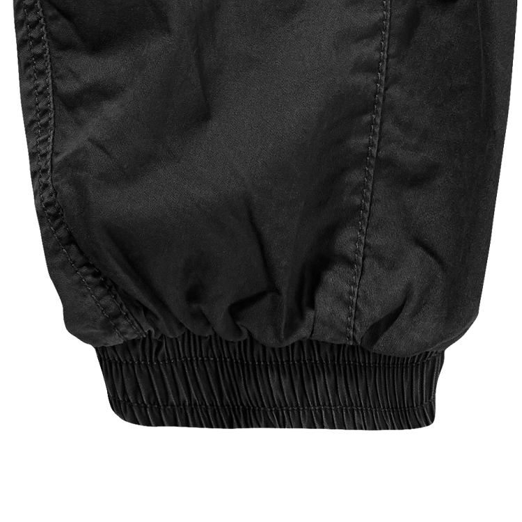 Men's trousers Ray Vintage, Brandit