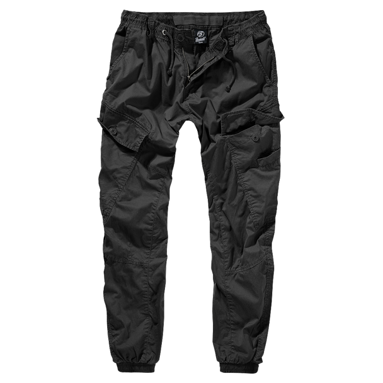 Men's trousers Ray Vintage, Brandit