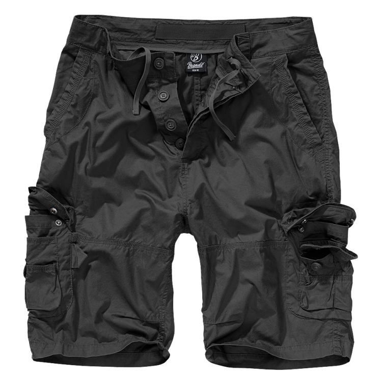 Men&#039;s Ty Shorts, Brandit