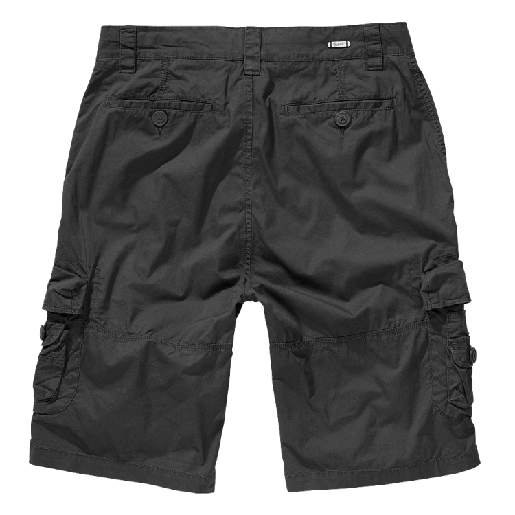 Men&#039;s Ty Shorts, Brandit