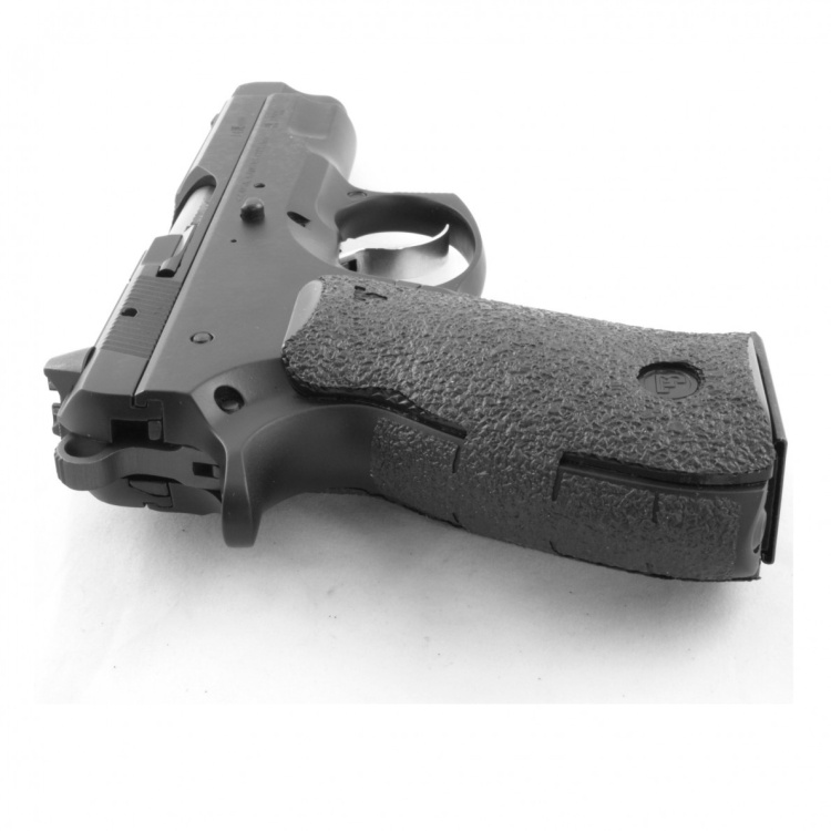 Talon Grip for CZ 75B