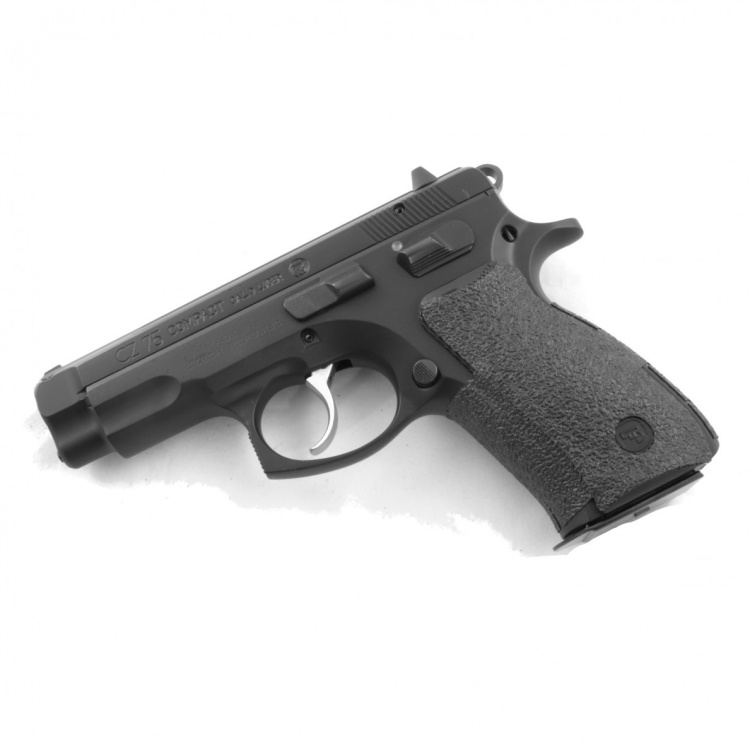Talon Grip for CZ 75B