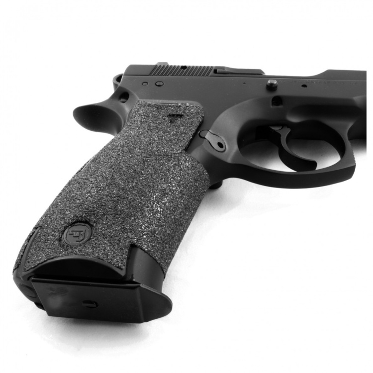 Talon Grip for CZ 75B