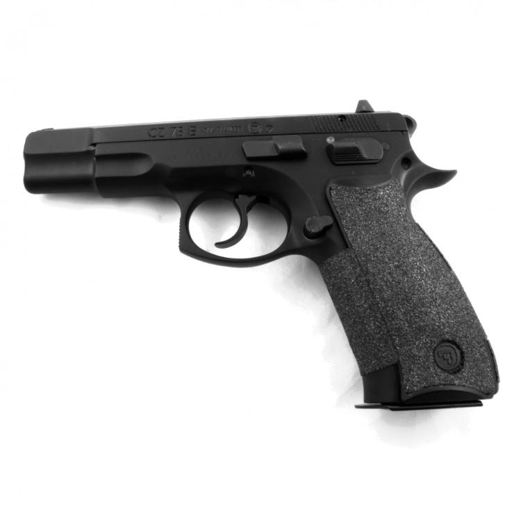 Talon Grip for CZ 75B