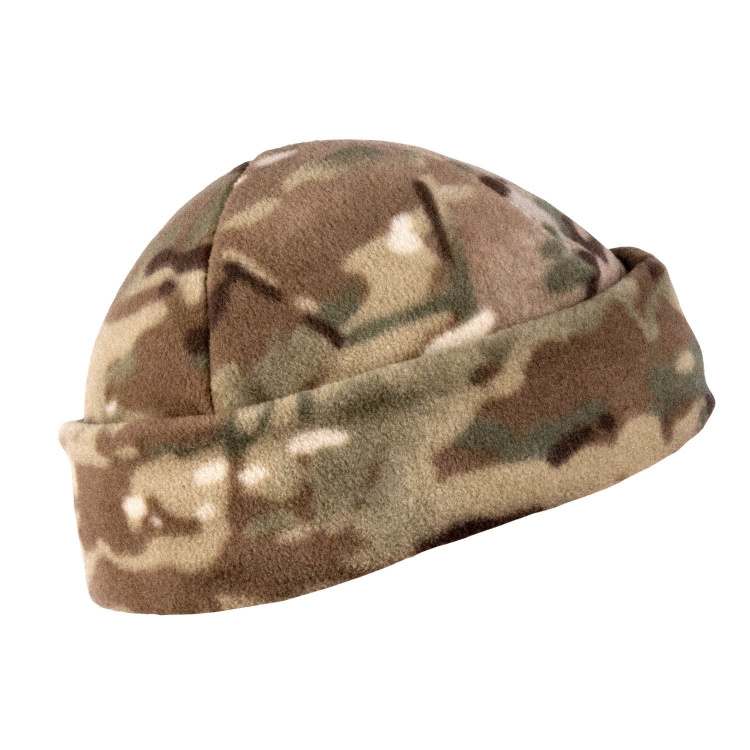 WATCH Cap - Fleece, Helikon
