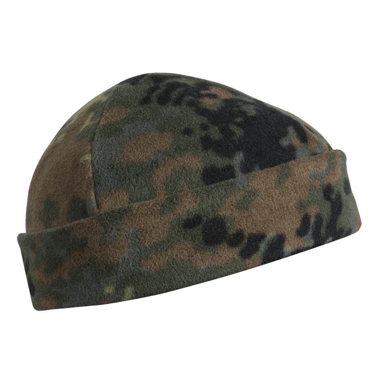 WATCH Cap - Fleece, Helikon