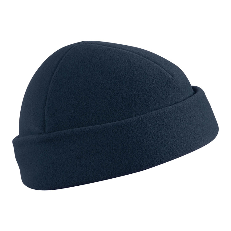 WATCH Cap - Fleece, Helikon