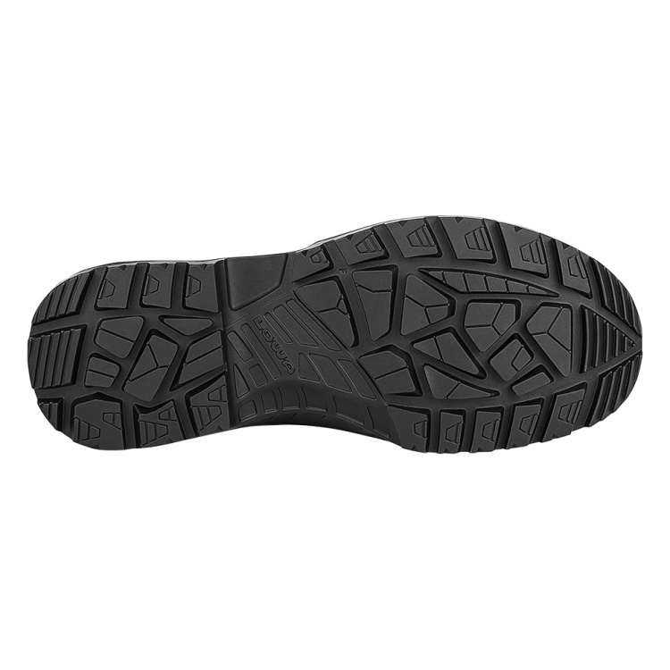 Z-6N GTX® C shoes, Lowa - Lowa Z-6N boots