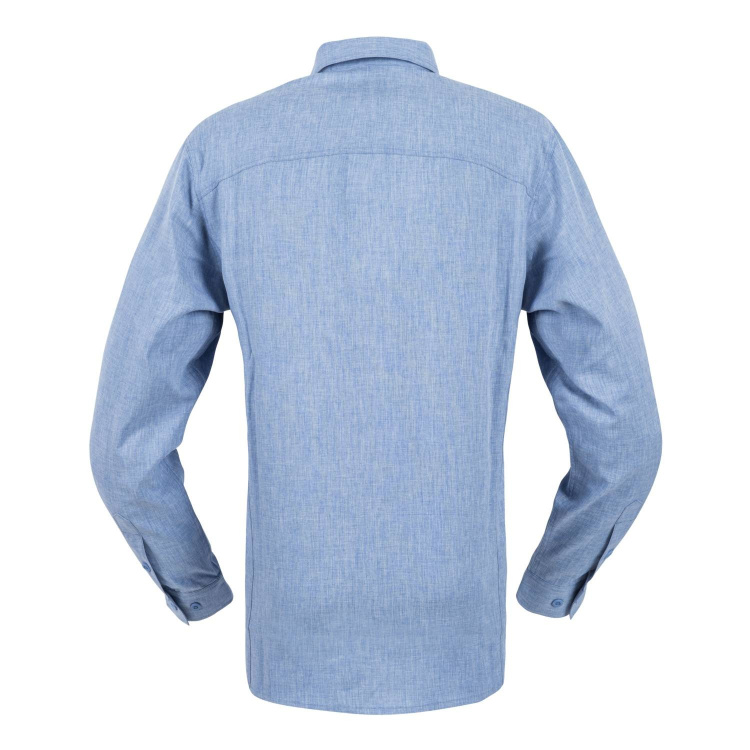 Defender Mk2 Gentleman Shirt®, Helikon