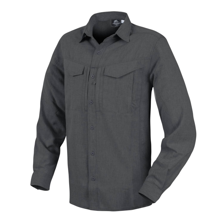 Defender Mk2 Gentleman Shirt®, Helikon