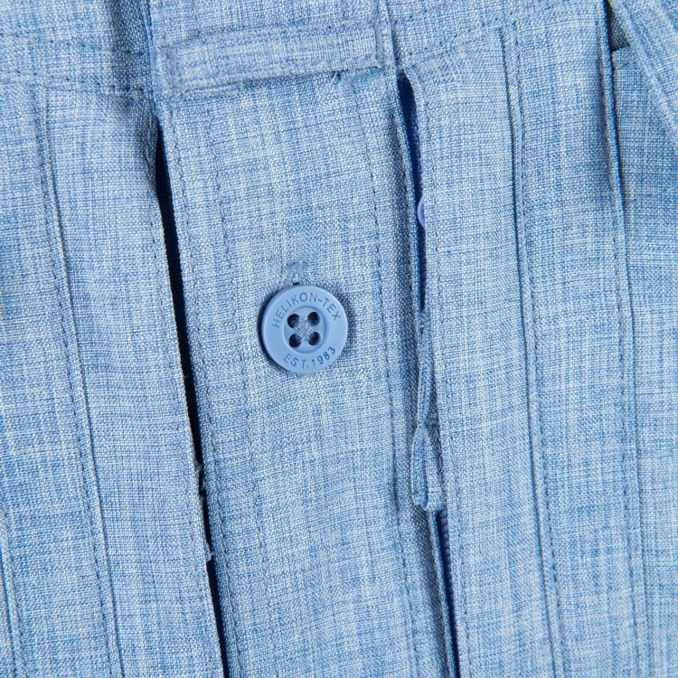 Defender Mk2 Gentleman Shirt®, Helikon