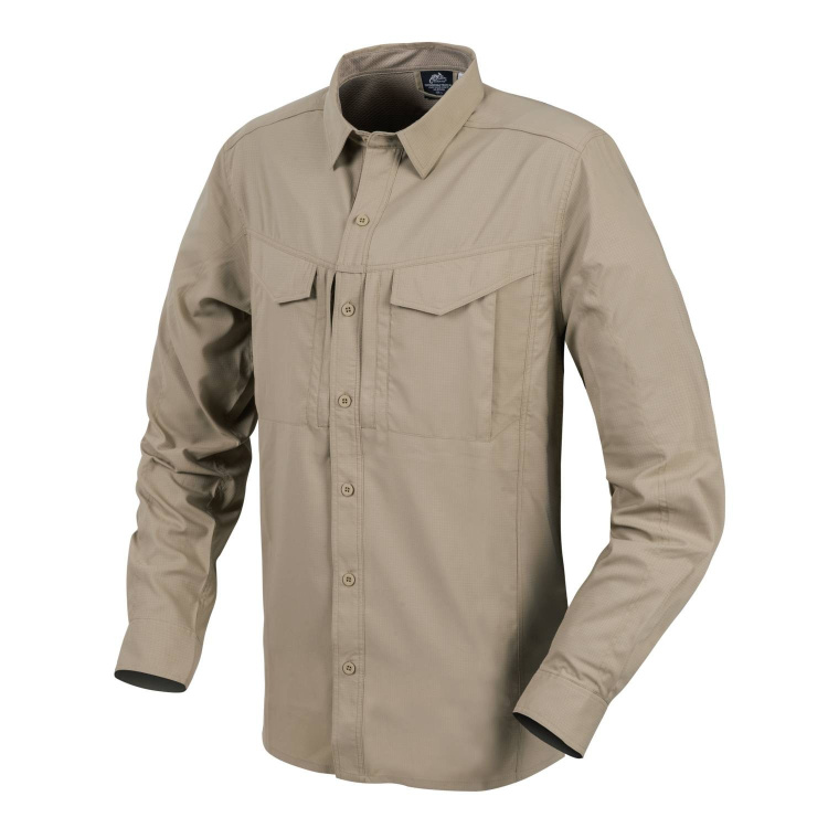Defender Mk2 Tropical Shirt®, Helikon