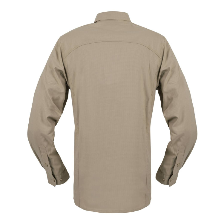 Defender Mk2 Tropical Shirt®, Helikon