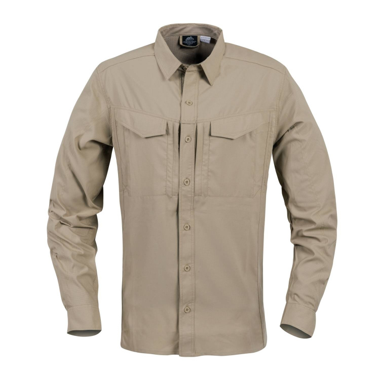 Defender Mk2 Tropical Shirt®, Helikon