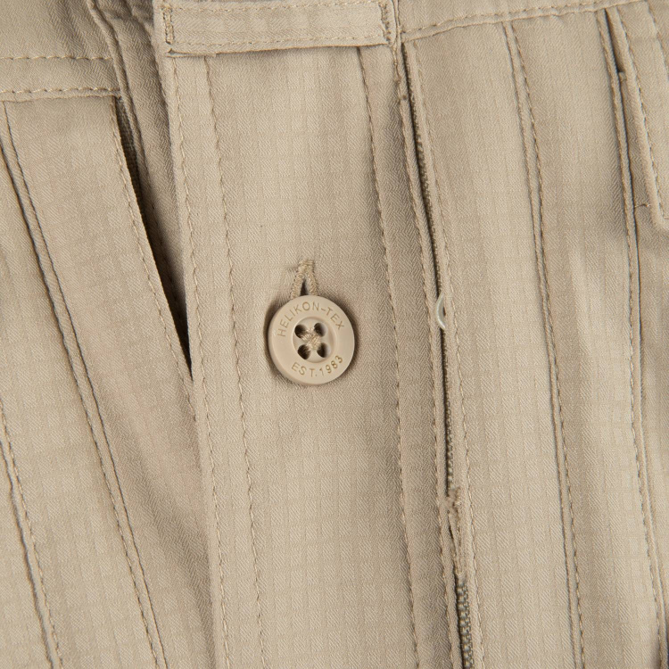 Defender Mk2 Tropical Shirt®, Helikon