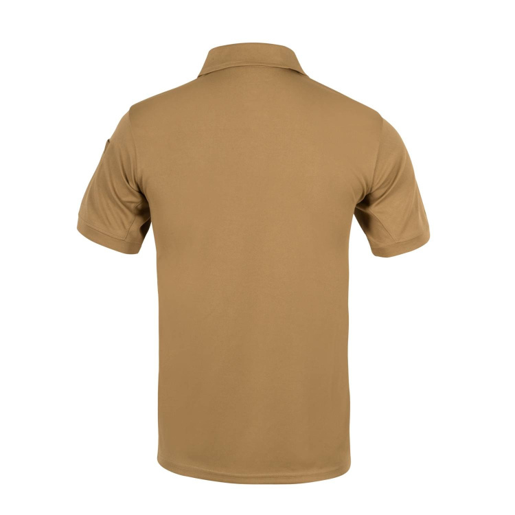 UTL® Polo Shirt - TopCool Lite, Helikon