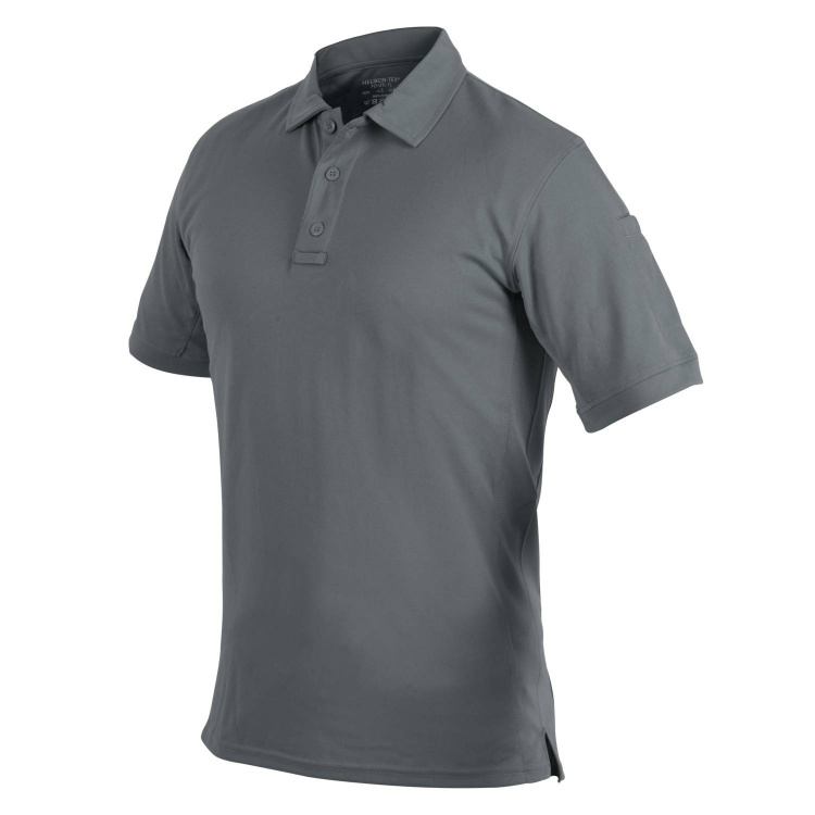 UTL® Polo Shirt - TopCool Lite, Helikon