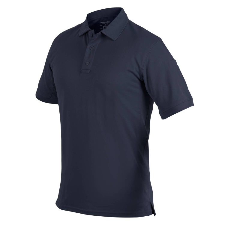 UTL® Polo Shirt - TopCool Lite, Helikon