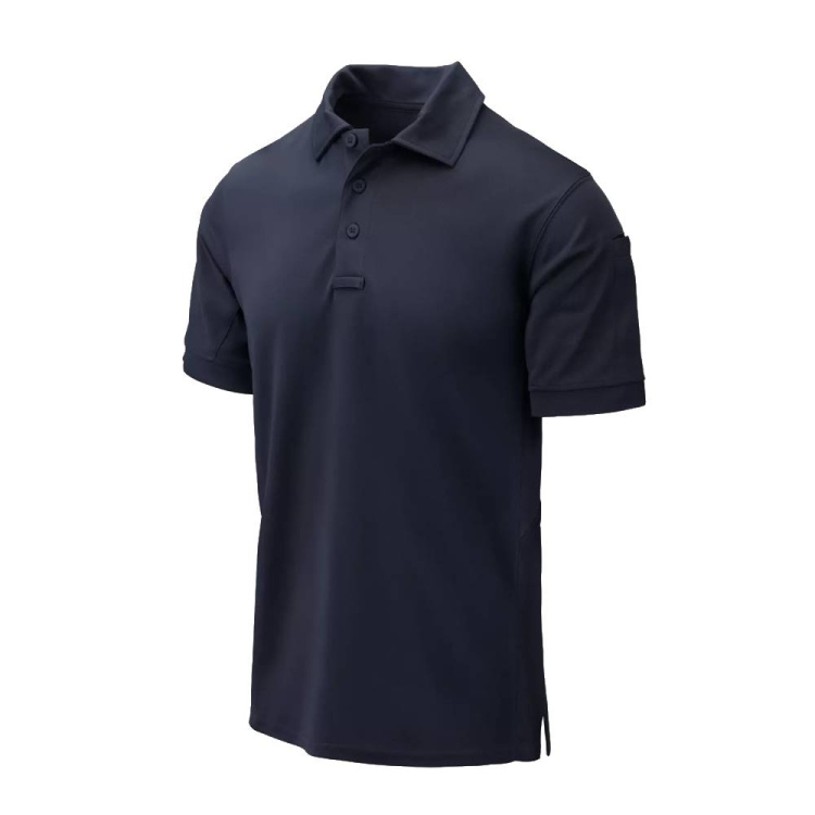 UTL® Polo Shirt - TopCool Lite, Helikon